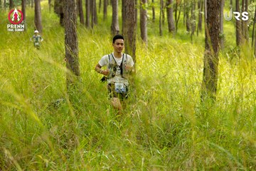 Ảnh sự kiện PRENN TRAIL SUMMIT 2024 - 6281a10697f999421f66c71d82a0479b.jpg