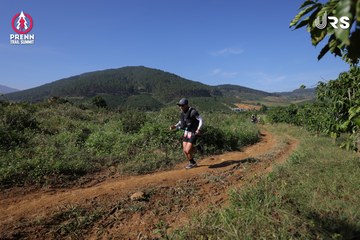 Ảnh sự kiện PRENN TRAIL SUMMIT 2024 - 62820a3fff4f3ef1e51ba0352afcc02c.jpg