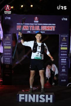 Ảnh sự kiện PRENN TRAIL SUMMIT 2024 - 6282417880c22652302450300b535101.jpg