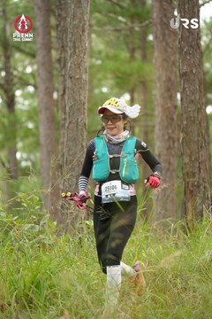 PRENN TRAIL SUMMIT 2024 - Ảnh #2972564