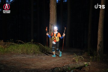 PRENN TRAIL SUMMIT 2024 - Ảnh #2969704
