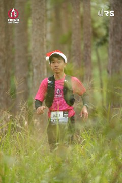 PRENN TRAIL SUMMIT 2024 - Ảnh #2972280