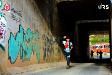 Ảnh sự kiện PRENN TRAIL SUMMIT 2024 - 62942175438fd185b2842592c49b891a.jpg