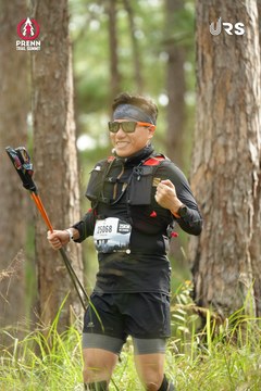 PRENN TRAIL SUMMIT 2024 - Ảnh #2972364