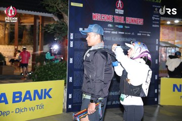 Ảnh sự kiện PRENN TRAIL SUMMIT 2024 - 629b54976ae54df810f17550cdb366a6.jpg
