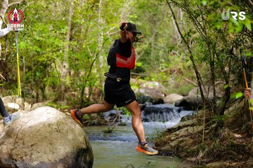 Ảnh sự kiện PRENN TRAIL SUMMIT 2024 - 629cd91044bbf9c8eb596dc566c25f5b.jpg