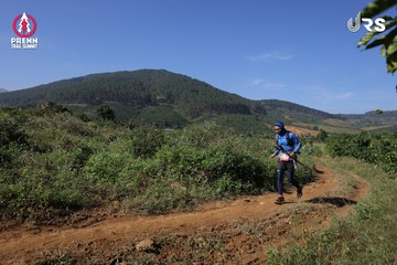Ảnh sự kiện PRENN TRAIL SUMMIT 2024 - 62a3d7f69f99b984d08cb82690a2a565.jpg