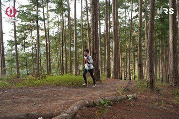 PRENN TRAIL SUMMIT 2024 - Ảnh #2968287
