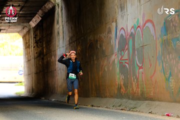 Ảnh sự kiện PRENN TRAIL SUMMIT 2024 - 62a54e4e3370d554301f155810276249.jpg
