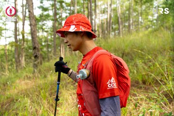 Ảnh sự kiện PRENN TRAIL SUMMIT 2024 - 62a8f302750a0a641fa09634d358e6e5.jpg