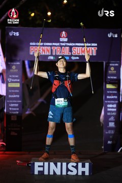 Ảnh sự kiện PRENN TRAIL SUMMIT 2024 - 62aa6d2ddcb1eb94172cf9c0f9324fc1.jpg