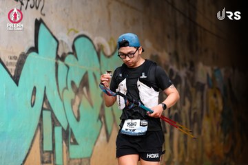 Ảnh sự kiện PRENN TRAIL SUMMIT 2024 - 62aad8e2f4faeeaf2aec92d9e1620ec3.jpg