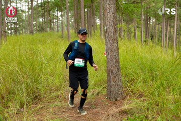 Ảnh sự kiện PRENN TRAIL SUMMIT 2024 - 62ab0b864dbc40b64f427383d3fe3e3e.jpg