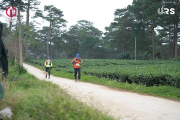 PRENN TRAIL SUMMIT 2024 - Ảnh #2978910