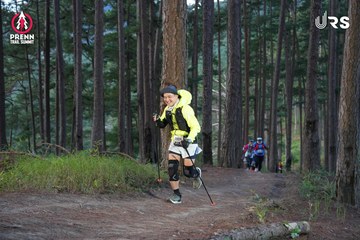 PRENN TRAIL SUMMIT 2024 - Ảnh #2970724