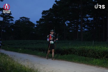 PRENN TRAIL SUMMIT 2024 - Ảnh #2979134