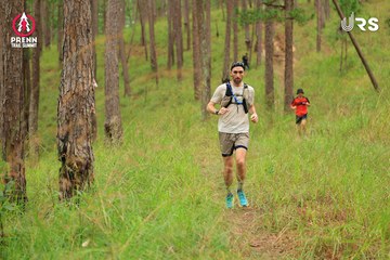 PRENN TRAIL SUMMIT 2024 - Ảnh #2975244