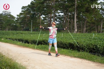 PRENN TRAIL SUMMIT 2024 - Ảnh #2970350