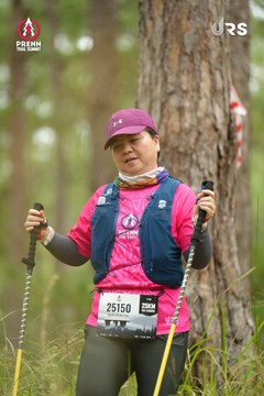 PRENN TRAIL SUMMIT 2024 - Ảnh #2973858