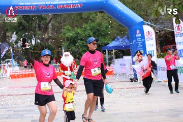 Ảnh sự kiện PRENN TRAIL SUMMIT 2024 - 62b7aa87e8330db2caaa8d12f643a2db.jpg