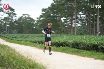 PRENN TRAIL SUMMIT 2024 - Ảnh #2978711