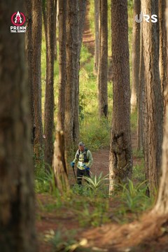 PRENN TRAIL SUMMIT 2024 - Ảnh #2967813