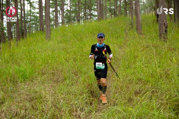 Ảnh sự kiện PRENN TRAIL SUMMIT 2024 - 62c23a6ad12f332d83046e0705a8482b.jpg