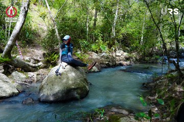 PRENN TRAIL SUMMIT 2024 - Ảnh #2968426