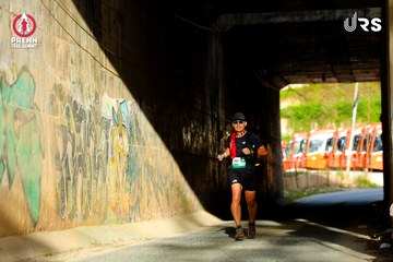 Ảnh sự kiện PRENN TRAIL SUMMIT 2024 - 62d4827468e87fb3a587b7097970c7af.jpg