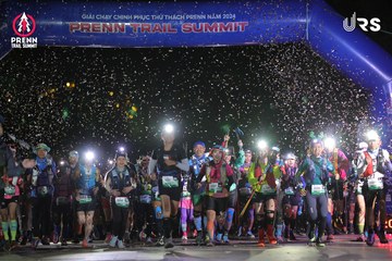 Ảnh sự kiện PRENN TRAIL SUMMIT 2024 - 62d61c0dffb0a43622b0105971371011.jpg