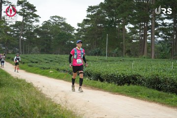 PRENN TRAIL SUMMIT 2024 - Ảnh #2978223