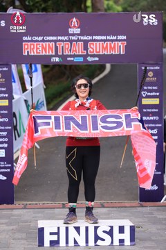 Ảnh sự kiện PRENN TRAIL SUMMIT 2024 - 62db3cc5b17c8896896a0215cdfeba35.jpg