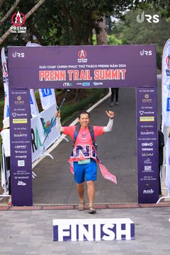 Ảnh sự kiện PRENN TRAIL SUMMIT 2024 - 62dee0dc0d9ce3788688d8014e633d8b.jpg
