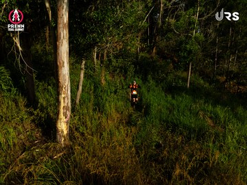 PRENN TRAIL SUMMIT 2024 - Ảnh #2975643
