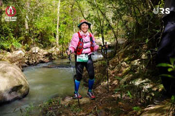 Ảnh sự kiện PRENN TRAIL SUMMIT 2024 - 62e59c72b3d90e438f132b4c676a1f48.jpg