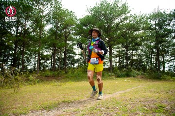 Ảnh sự kiện PRENN TRAIL SUMMIT 2024 - 62ef2992c23bd8352c21b0962ccfa7ba.jpg