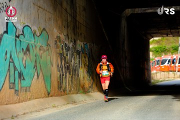 Ảnh sự kiện PRENN TRAIL SUMMIT 2024 - 62f00662e0bd0136bbccf5ab0170a70e.jpg
