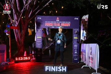 Ảnh sự kiện PRENN TRAIL SUMMIT 2024 - 62f54e0ef0f1381bf924e738e45208f9.jpg