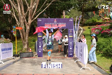 Ảnh sự kiện PRENN TRAIL SUMMIT 2024 - 62fce50be6ff03a724dc3195168a0eb7.jpg