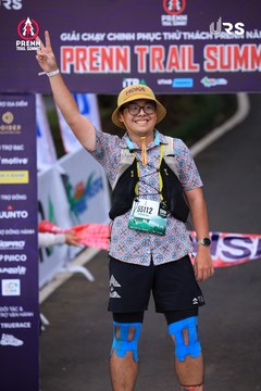 Ảnh sự kiện PRENN TRAIL SUMMIT 2024 - 62fdf59126f17bd2f93a80220a406e24.jpg