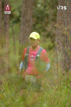 PRENN TRAIL SUMMIT 2024 - Ảnh #2973818
