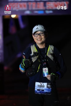 Ảnh sự kiện PRENN TRAIL SUMMIT 2024 - 630417239e742d695f8409f3d97742ea.jpg