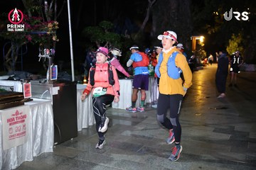 Ảnh sự kiện PRENN TRAIL SUMMIT 2024 - 6307903d86b4e5a7a918b15b23092e9f.jpg