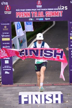 Ảnh sự kiện PRENN TRAIL SUMMIT 2024 - 6309cfe258a4a07c8b027da584178579.jpg
