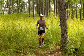 Ảnh sự kiện PRENN TRAIL SUMMIT 2024 - 630ae11130a83a25175b57d0d85fd433.jpg
