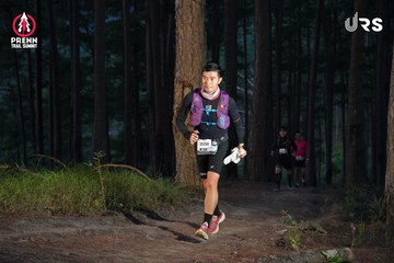 PRENN TRAIL SUMMIT 2024 - Ảnh #2970040