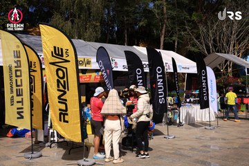 Ảnh sự kiện PRENN TRAIL SUMMIT 2024 - 6310f2b01a279eebbecc133000eb2174.jpg