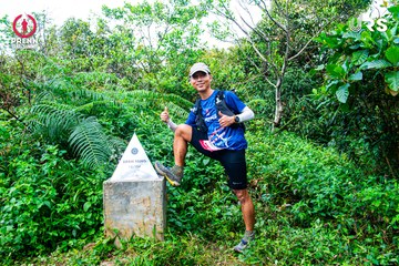 Ảnh sự kiện PRENN TRAIL SUMMIT 2024 - 6311664b5557549cc5650f6b171f20b2.jpg
