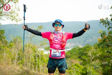 Ảnh sự kiện PRENN TRAIL SUMMIT 2024 - 6312863d3a41b84ca1be9a9e359cfb73.jpg