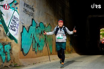 Ảnh sự kiện PRENN TRAIL SUMMIT 2024 - 631a80d31484a4b01719317ae2e69c41.jpg